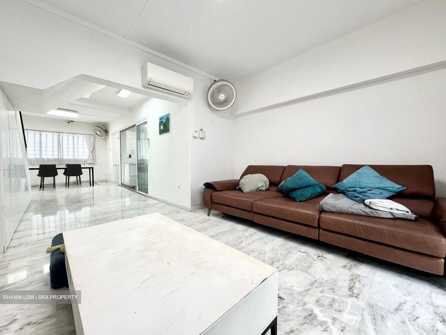 Blk 319 Chuan Village (Serangoon), HDB Executive #518244071